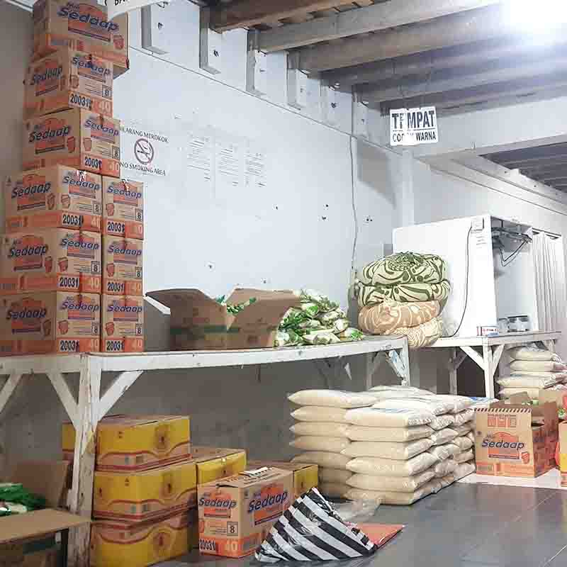 company-care-proof-indonesia
